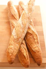 Baguette