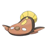 Limonde
