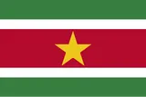 Suriname