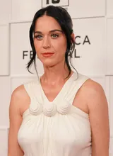 Katy Perry