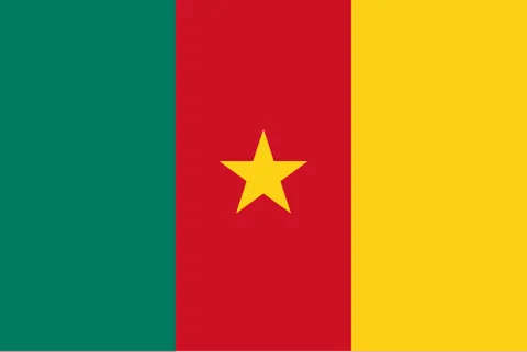 Cameroun