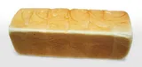 Pain de mie