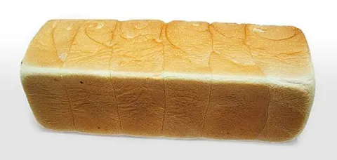 Pain de mie
