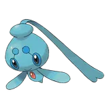 Phione