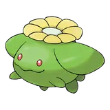 Floravol
