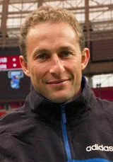 Jean-Pierre Papin