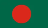 Bangladesh