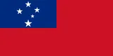 Samoa