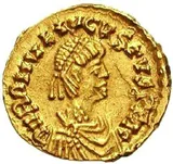 Romulus Augustule