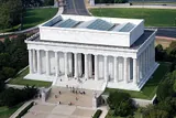 Mémorial de Lincoln