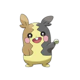 Morpeko