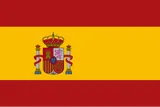 Espagne