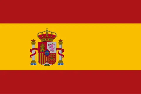 Espagne