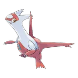 Latias