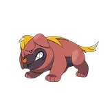 Motorizard