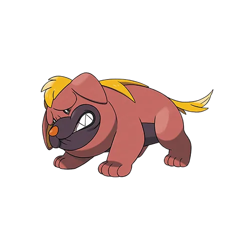 Motorizard