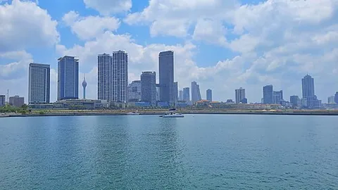 Colombo