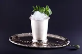 mint julep