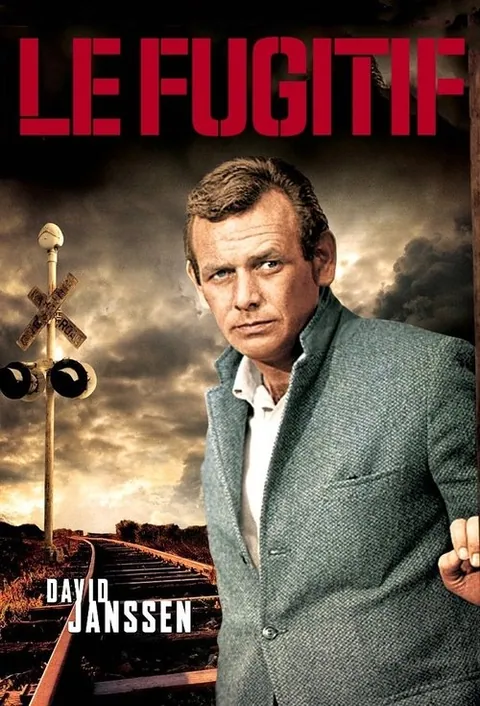 The Fugitive