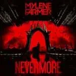 Nevermore