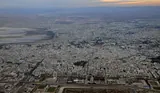 Tunis