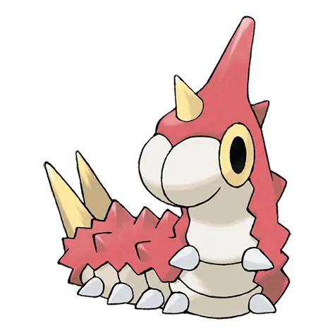 Chenipotte