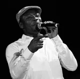 MC Solaar