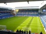 Rangers FC