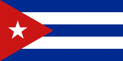 Cuba