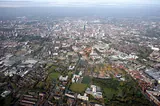 Manchester