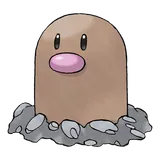 Taupiqueur