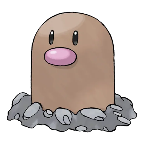 Taupiqueur