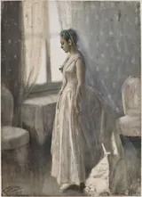 La Mariée