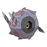 Scobolide