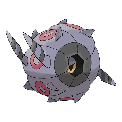 Scobolide