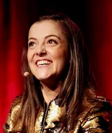 Camille Lellouche