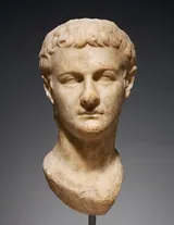 Caligula