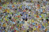 Pokémon Jeu de Cartes à Collectionner