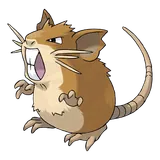 Rattatac
