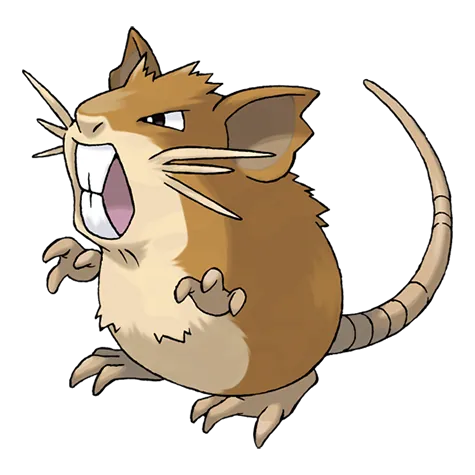 Rattatac