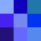Indigo