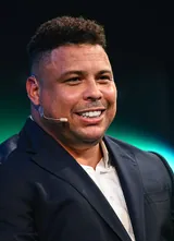 Ronaldo (Brésil)