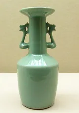 Vert céladon
