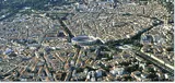 Nîmes