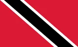 Trinité-et-Tobago