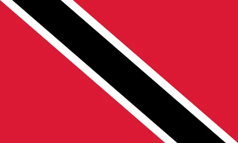 Trinité-et-Tobago