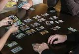 Dominion