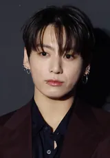 Jungkook