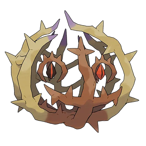 Virevolarn