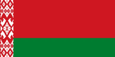 Biélorussie